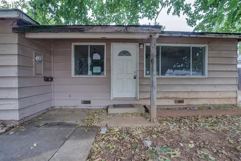 1894 Wheeler St, Redding, CA 96002 photo 33