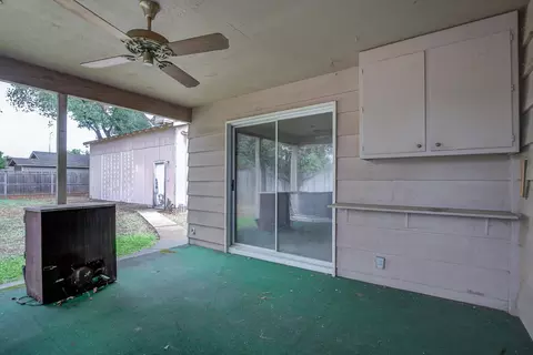 1894 Wheeler St, Redding, CA 96002 photo 27