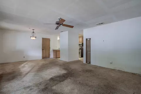 1894 Wheeler St, Redding, CA 96002 photo 6