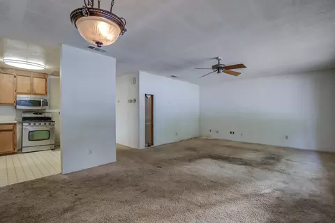 1894 Wheeler St, Redding, CA 96002 photo 3
