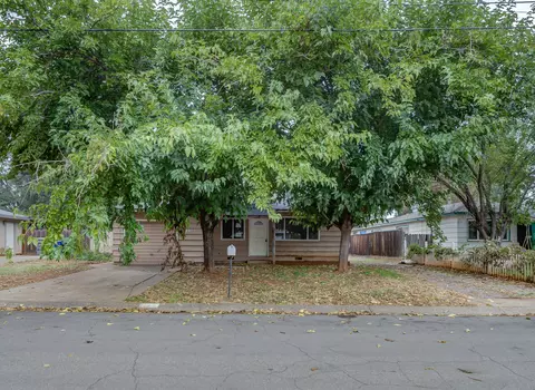 1894 Wheeler St, Redding, CA 96002 photo 36