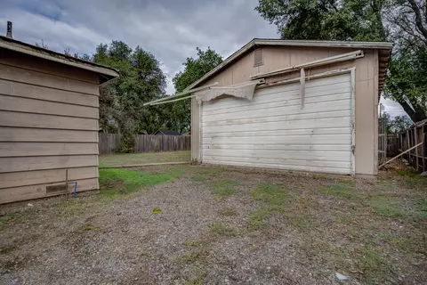 1894 Wheeler St, Redding, CA 96002 photo 29