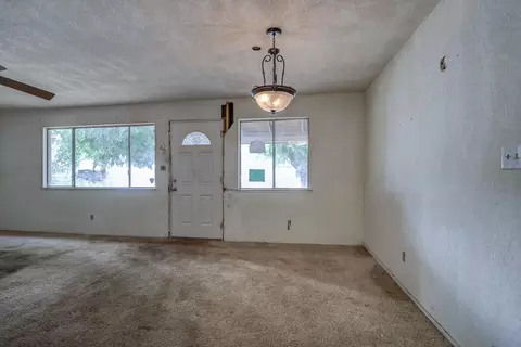 1894 Wheeler St, Redding, CA 96002 photo 7