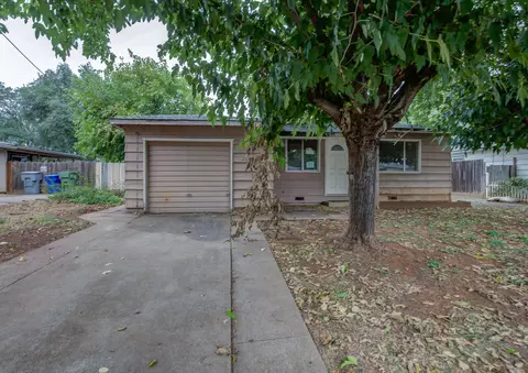 1894 Wheeler St, Redding, CA 96002 photo 35