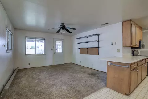 1894 Wheeler St, Redding, CA 96002 photo 14
