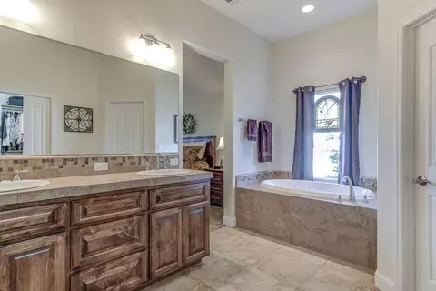 380 Franciscan Trl, Redding, CA 96003 photo 33