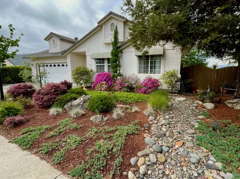 380 Franciscan Trl, Redding, CA 96003 photo 70