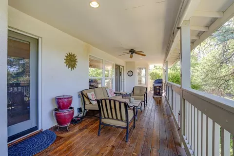 380 Franciscan Trl, Redding, CA 96003 photo 43