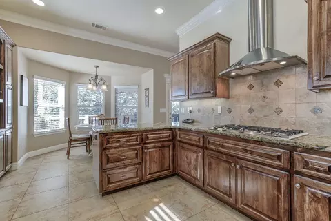 380 Franciscan Trl, Redding, CA 96003 photo 22