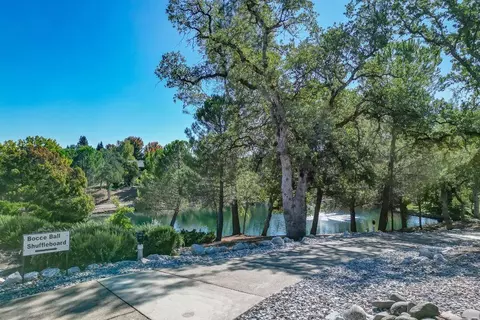 380 Franciscan Trl, Redding, CA 96003 photo 60