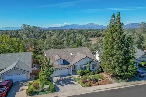 380 Franciscan Trl, Redding, CA 96003 photo 53