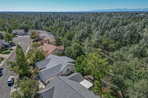 380 Franciscan Trl, Redding, CA 96003 photo 55
