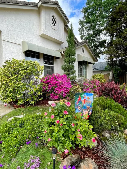 380 Franciscan Trl, Redding, CA 96003 photo 69