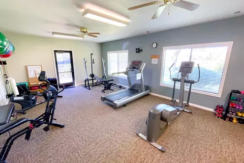 380 Franciscan Trl, Redding, CA 96003 photo 66