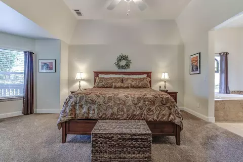 380 Franciscan Trl, Redding, CA 96003 photo 26
