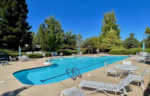 380 Franciscan Trl, Redding, CA 96003 photo 58