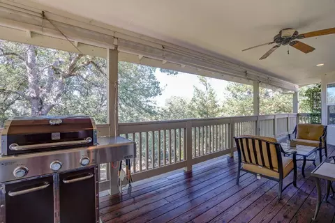 380 Franciscan Trl, Redding, CA 96003 photo 41