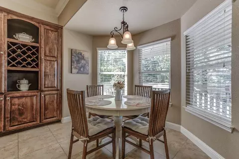380 Franciscan Trl, Redding, CA 96003 photo 15