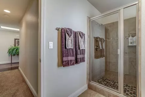 380 Franciscan Trl, Redding, CA 96003 photo 39