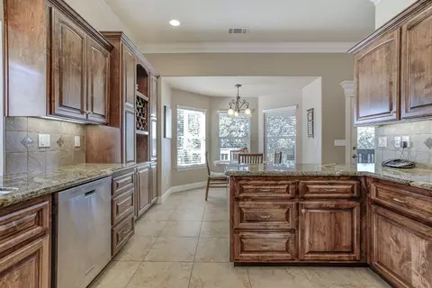 380 Franciscan Trl, Redding, CA 96003 photo 21