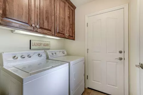 380 Franciscan Trl, Redding, CA 96003 photo 23
