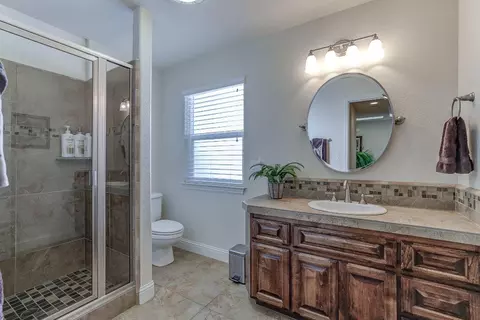 380 Franciscan Trl, Redding, CA 96003 photo 38