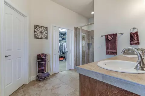 380 Franciscan Trl, Redding, CA 96003 photo 31