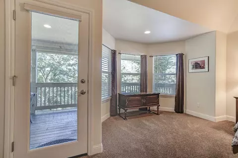 380 Franciscan Trl, Redding, CA 96003 photo 28