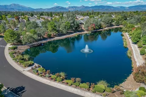 380 Franciscan Trl, Redding, CA 96003 photo 63