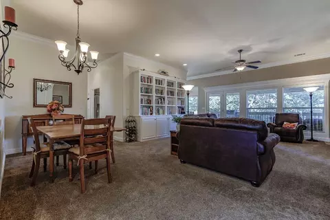 380 Franciscan Trl, Redding, CA 96003 photo 8