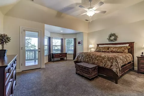 380 Franciscan Trl, Redding, CA 96003 photo 25