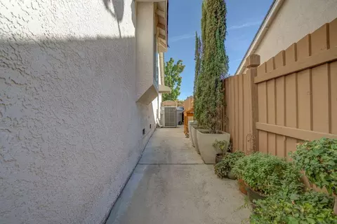 380 Franciscan Trl, Redding, CA 96003 photo 45