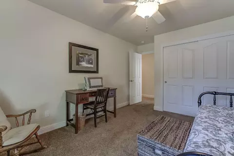 380 Franciscan Trl, Redding, CA 96003 photo 37