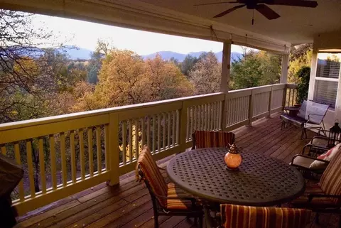 380 Franciscan Trl, Redding, CA 96003 photo 44