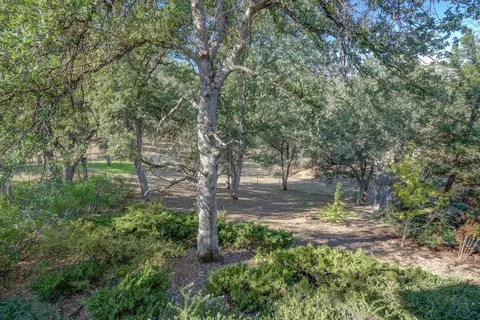 380 Franciscan Trl, Redding, CA 96003 photo 52
