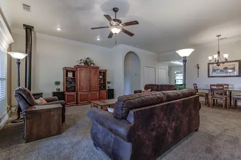 380 Franciscan Trl, Redding, CA 96003 photo 11