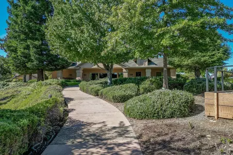 380 Franciscan Trl, Redding, CA 96003 photo 59