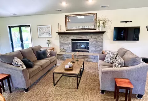 380 Franciscan Trl, Redding, CA 96003 photo 67