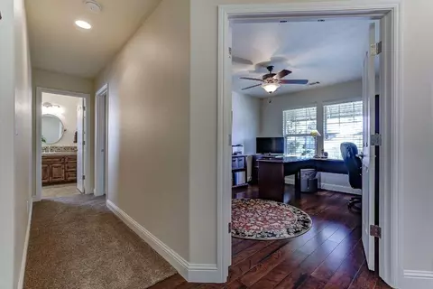 380 Franciscan Trl, Redding, CA 96003 photo 7