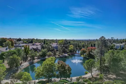 380 Franciscan Trl, Redding, CA 96003 photo 61