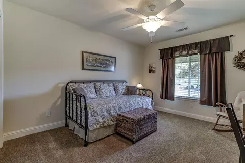 380 Franciscan Trl, Redding, CA 96003 photo 36