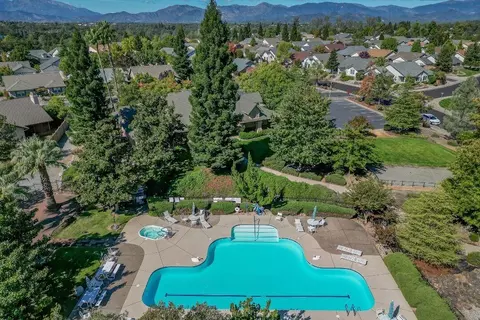 380 Franciscan Trl, Redding, CA 96003 photo 56