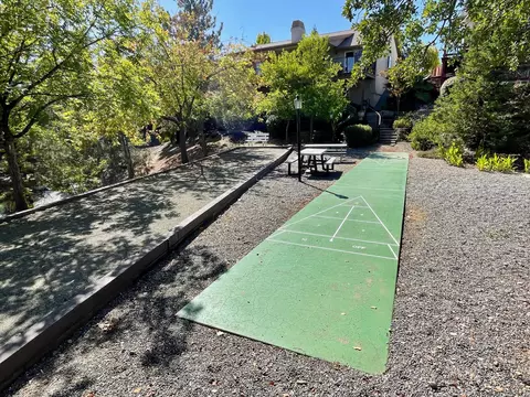380 Franciscan Trl, Redding, CA 96003 photo 76