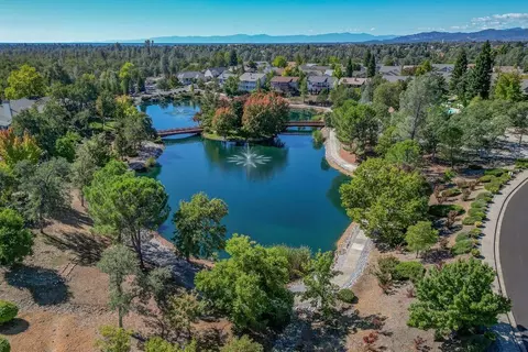 380 Franciscan Trl, Redding, CA 96003 photo 62