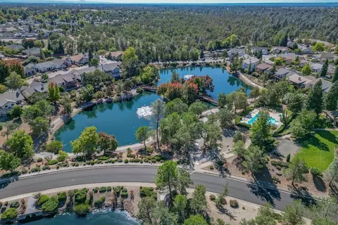 380 Franciscan Trl, Redding, CA 96003 photo 65