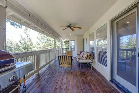 380 Franciscan Trl, Redding, CA 96003 photo 42