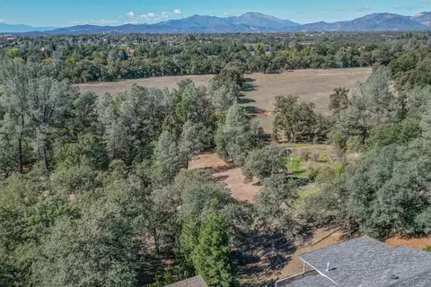 380 Franciscan Trl, Redding, CA 96003 photo 54