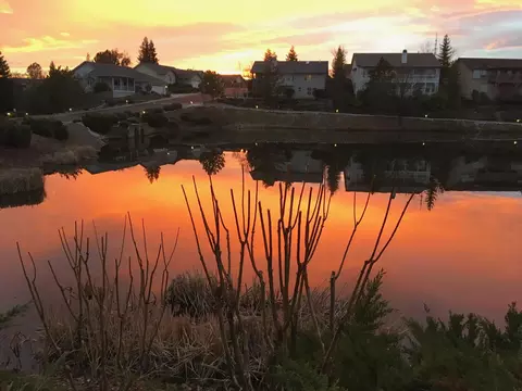 380 Franciscan Trl, Redding, CA 96003 photo 78