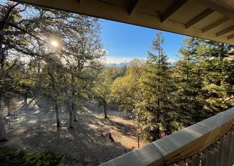 380 Franciscan Trl, Redding, CA 96003 photo 48