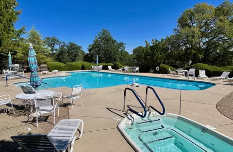 380 Franciscan Trl, Redding, CA 96003 photo 57